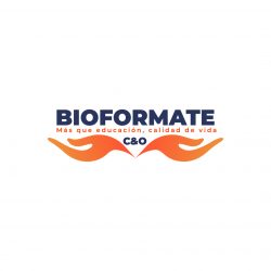 Logo Bioformate