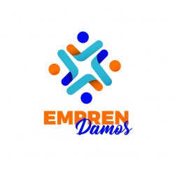 Logo Emprendamos