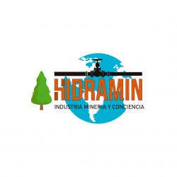 Logo Hidramin