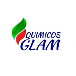 Logo Quimicos Glam